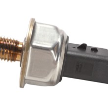 Fuel Pressure Sensor BOGAP F6122101 OE Ref 1352700 BOGAP