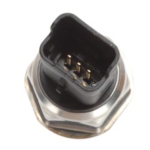 Fuel Pressure Sensor BOGAP F6122101 OE Ref 1352700 BOGAP