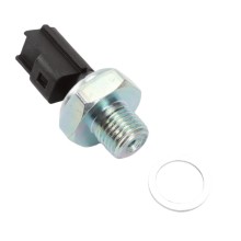 Oil Pressure Switch BOGAP F6123101 OE Ref 1053881