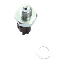 Oil Pressure Switch BOGAP F6123101 OE Ref 1053881 BOGAP