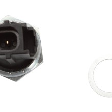 Oil Pressure Switch BOGAP F6123101 OE Ref 1053881 BOGAP