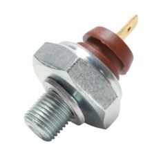 Oil Pressure Switch BOGAP F6123102 OE Ref 5198640