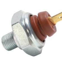 Oil Pressure Switch BOGAP F6123102 OE Ref 5198640 BOGAP