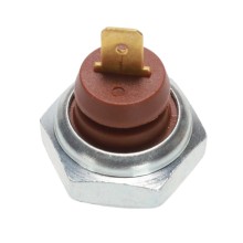 Oil Pressure Switch BOGAP F6123102 OE Ref 5198640 BOGAP