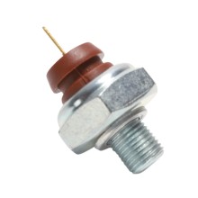 Oil Pressure Switch BOGAP F6123102 OE Ref 5198640 BOGAP