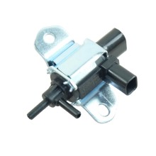 Air Intake Control Valve BOGAP F6310101 OE Ref 1357314