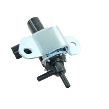 Air Intake Control Valve BOGAP F6310101 OE Ref 1357314 BOGAP