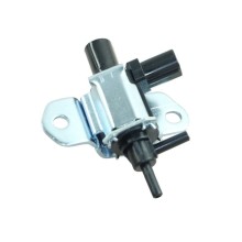 Air Intake Control Valve BOGAP F6310101 OE Ref 1357314 BOGAP