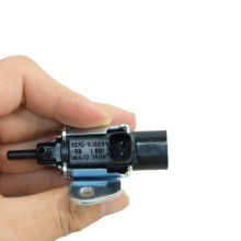 Air Intake Control Valve BOGAP F6310101 OE Ref 1357314 BOGAP