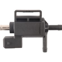 Boost Pressure Control Valve BOGAP F6313100 OE Ref 1371924