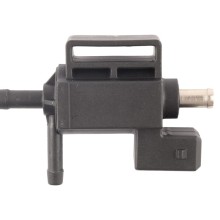 Boost Pressure Control Valve BOGAP F6313100 OE Ref 1371924 BOGAP