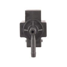 Boost Pressure Control Valve BOGAP F6313100 OE Ref 1371924 BOGAP