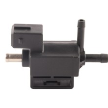 Boost Pressure Control Valve BOGAP F6313100 OE Ref 1371924 BOGAP