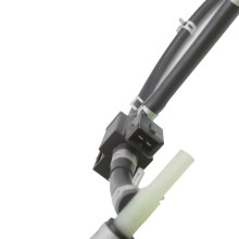 Boost Pressure Control Valve BOGAP F6313102 OE Ref 5291775 BOGAP