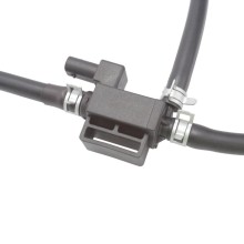 Boost Pressure Control Valve BOGAP F6313104 OE Ref 1810809 BOGAP