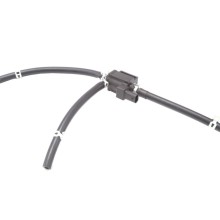 Boost Pressure Control Valve BOGAP F6313104 OE Ref 1810809