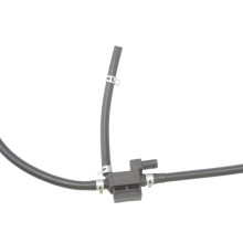 Boost Pressure Control Valve BOGAP F6313104 OE Ref 1810809 BOGAP