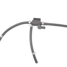 Boost Pressure Control Valve BOGAP F6313104 OE Ref 1810809 BOGAP