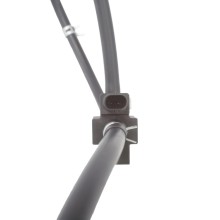 Boost Pressure Control Valve BOGAP F6313104 OE Ref 1810809 BOGAP