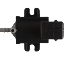 Boost Pressure Control Valve BOGAP F6313105 OE Ref 1M5O9C728AA