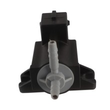 Boost Pressure Control Valve BOGAP F6313105 OE Ref 1M5O9C728AA BOGAP