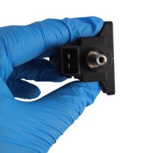 Boost Pressure Control Valve BOGAP F6313105 OE Ref 1M5O9C728AA BOGAP