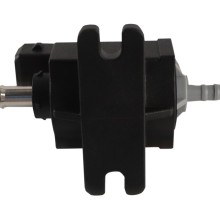 Boost Pressure Control Valve BOGAP F6313105 OE Ref 1M5O9C728AA BOGAP