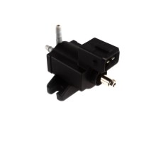 Boost Pressure Control Valve BOGAP F6313105 OE Ref 1M5O9C728AA BOGAP