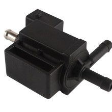 Boost Pressure Control Valve BOGAP F6313106 OE Ref 5170590