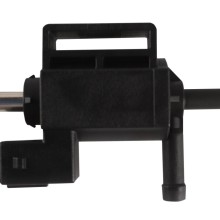 Boost Pressure Control Valve BOGAP F6313106 OE Ref 5170590 BOGAP