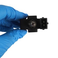 Boost Pressure Control Valve BOGAP F6313106 OE Ref 5170590 BOGAP