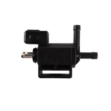 Boost Pressure Control Valve BOGAP F6313106 OE Ref 5170590 BOGAP