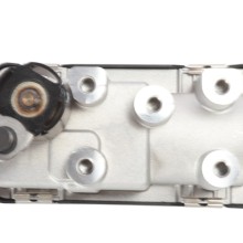 Turbocharger Actuator BOGAP F6313117 OE Ref LR018396 BOGAP