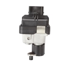 Turbocharger Actuator BOGAP F6313117 OE Ref LR018396 BOGAP