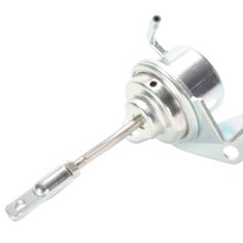 Turbocharger Actuator BOGAP F6313138 OE Ref 3M5Q6K682DC