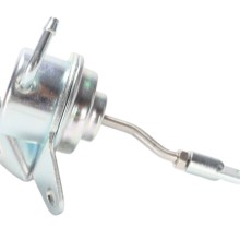 Turbocharger Actuator BOGAP F6313138 OE Ref 3M5Q6K682DC BOGAP
