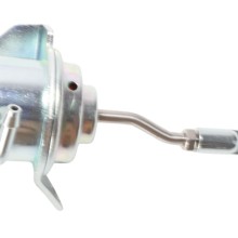 Turbocharger Actuator BOGAP F6313138 OE Ref 3M5Q6K682DC BOGAP
