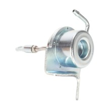 Turbocharger Actuator BOGAP F6313138 OE Ref 3M5Q6K682DC BOGAP