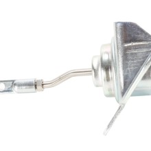 Turbocharger Actuator BOGAP F6313138 OE Ref 3M5Q6K682DC BOGAP