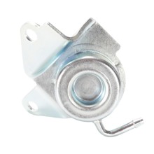 Turbocharger Actuator BOGAP F6313138 OE Ref 3M5Q6K682DC BOGAP
