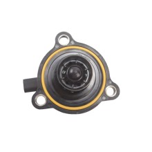 Charger Divert-air Valve BOGAP F6314100 OE Ref CJ5G9U465BA BOGAP
