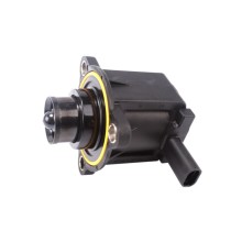 Charger Divert-air Valve BOGAP F6314100 OE Ref CJ5G9U465BA
