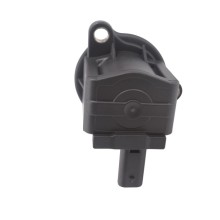 Charger Divert-air Valve BOGAP F6314100 OE Ref CJ5G9U465BA BOGAP