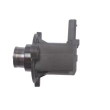 Charger Divert-air Valve BOGAP F6314100 OE Ref CJ5G9U465BA BOGAP