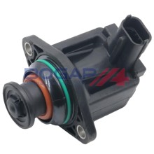 Charger Divert-air Valve BOGAP F6314101 OE Ref AA5E9U465AB