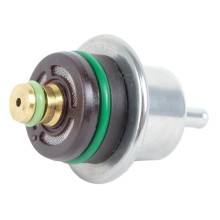 Fuel Pressure Regulator BOGAP F6317100 OE Ref 1000404 BOGAP
