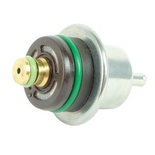 Fuel Pressure Regulator BOGAP F6317100 OE Ref 1000404