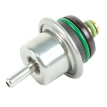 Fuel Pressure Regulator BOGAP F6317100 OE Ref 1000404 BOGAP