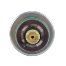 Fuel Pressure Regulator BOGAP F6317100 OE Ref 1000404 BOGAP
