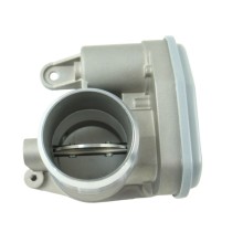 Throttle Body BOGAP F6319100 OE Ref 0345E0